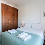Flh Benfica Family Apartment